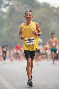 BIB: 171952, 46018
                            <button type="button" onclick="openModal(8320498)" class="btn btn-primary btn-sm float-right btn-popup" data-toggle="modal" data-target=".modal-high-quality">
                        <i class="fas fa-shopping-cart"></i> Add to Cart
                    </button>
                                            <button type="button" onclick="isThisMe(8320498, true)" class="btn btn-success btn-sm float-right btn-popup btn-isme hidden" data-toggle="tooltip" data-placement="bottom" title="นี่คือรูปของคุณใช่ไหม คลิกที่นี่เพื่อเอาเข้าอัลบั้ม">
                        <i class="fas fa-plus"></i> Add to album
                    </button>
                    <button type="button" onclick="isThisMe(8320498, false)" class="btn btn-warning btn-sm float-right btn-popup btn-isnotme hidden">
                        <i class="fas fa-ban"></i> Remove from album
                    </button>